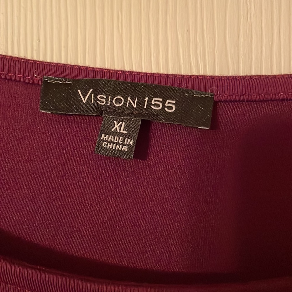 Vision 155 top - Picture 2 of 3